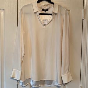 Lafayette 148 New York cloud top